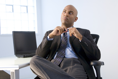 When does a boy become a man?