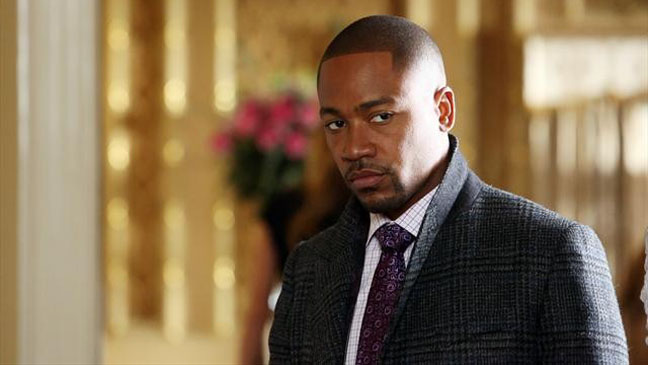 Photo Credit: Hollywood Reporter