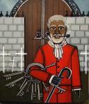 Photo Credit: Afrik.com