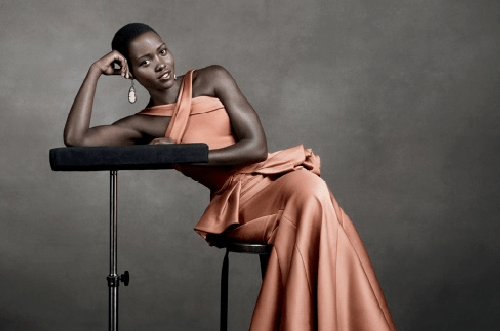 lupita-fashionsizzle