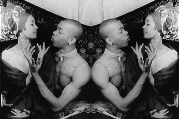 Geoffrey And Carmen Our Legaci