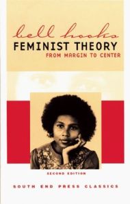feministtheory
