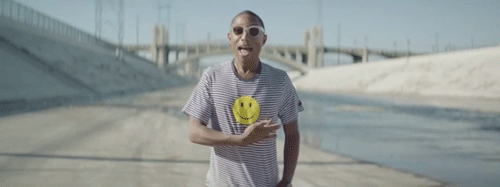 Pharrell-Happy