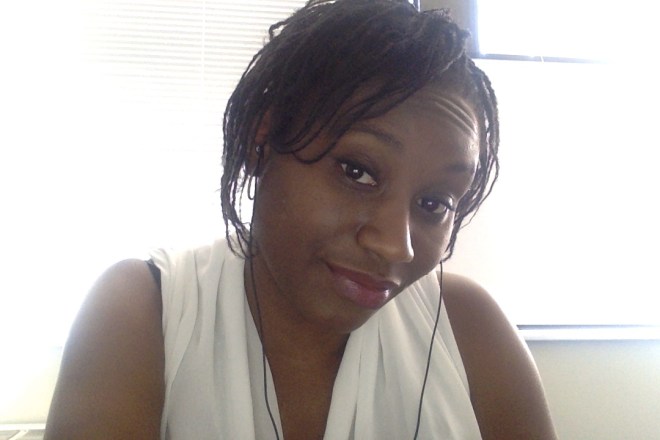 Photo on 7-7-14 at 1.35 PM