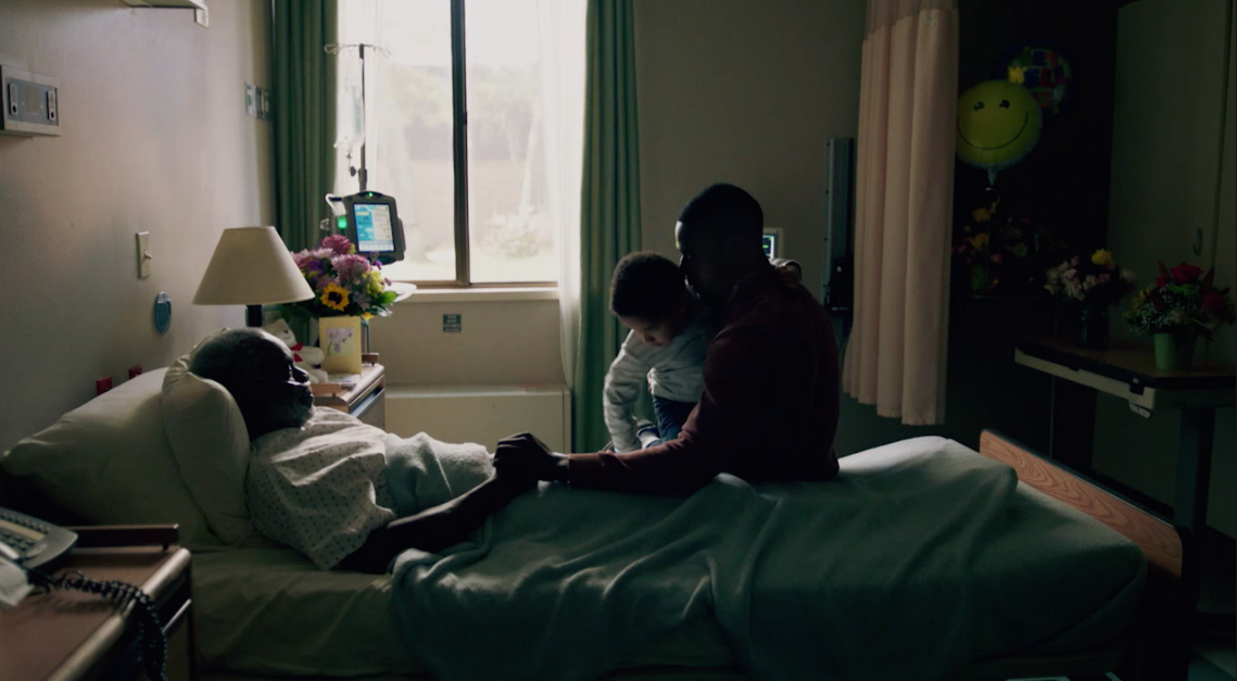 ralph-angel-blue-and-grandfather-screenshot