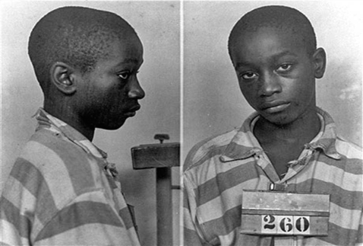 george-stinney-jr-picture