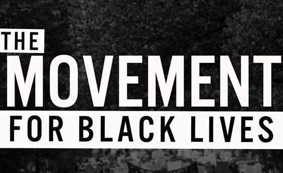 the_movement_for_black_lives_2_1