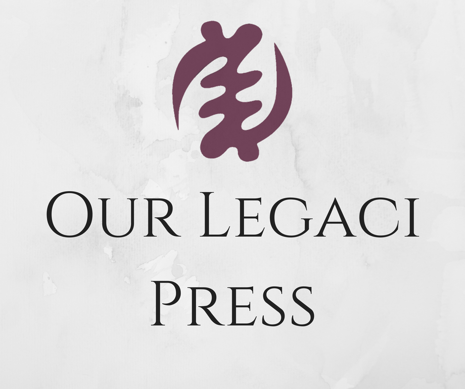 Our Legaci Press (3)