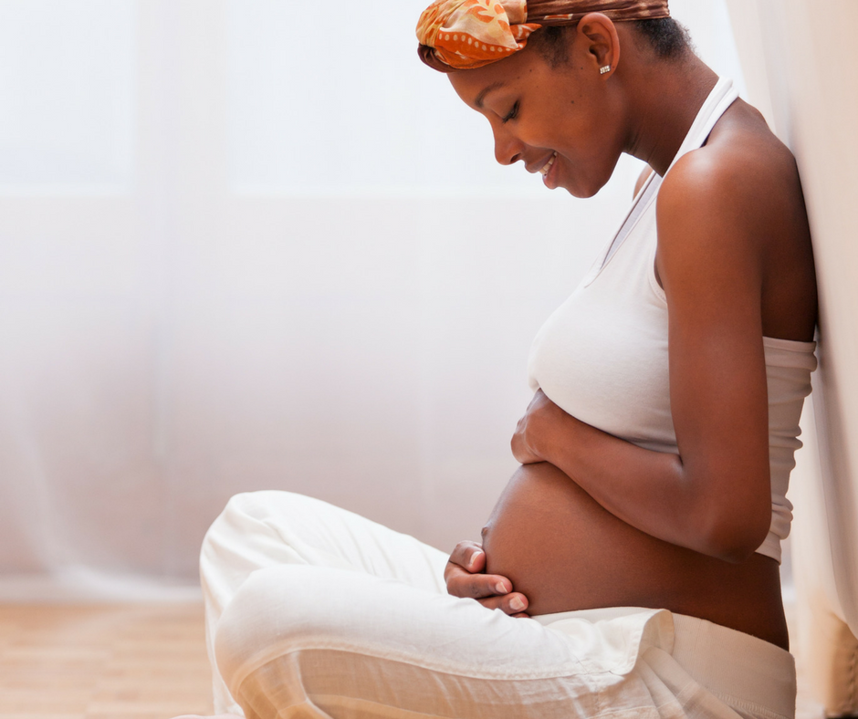 OLP Calls for Submission